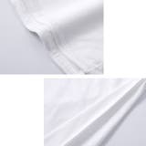 シンプル 半袖Tシャツ メンズ | RAiseNsE | 詳細画像46