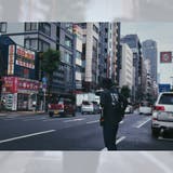 バックプリント 半袖Tシャツ メンズ | RAiseNsE  | 詳細画像12 