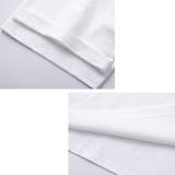 バックプリント 半袖Tシャツ メンズ | RAiseNsE  | 詳細画像17 