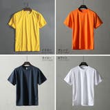 無地 ドライ 半袖Tシャツ | RAiseNsE | 詳細画像2