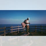 無地 ドライ 半袖Tシャツ | RAiseNsE | 詳細画像3