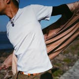 無地 ドライ 半袖Tシャツ | RAiseNsE | 詳細画像7