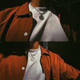 無地 ドライ 半袖Tシャツ | RAiseNsE | 詳細画像12