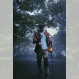 無地 ドライ 半袖Tシャツ | RAiseNsE | 詳細画像13