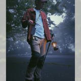 無地 ドライ 半袖Tシャツ | RAiseNsE | 詳細画像14