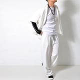 無地 ドライ 半袖Tシャツ | RAiseNsE | 詳細画像22