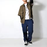 無地 ドライ 半袖Tシャツ | RAiseNsE | 詳細画像24