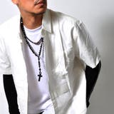 無地 ドライ 半袖Tシャツ | RAiseNsE | 詳細画像27