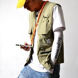 無地 ドライ 半袖Tシャツ | RAiseNsE | 詳細画像28