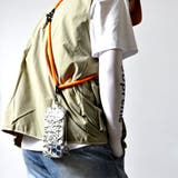 無地 ドライ 半袖Tシャツ | RAiseNsE | 詳細画像30