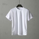 無地 ドライ 半袖Tシャツ | RAiseNsE | 詳細画像34