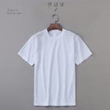 無地 ドライ 半袖Tシャツ | RAiseNsE | 詳細画像38