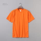 無地 ドライ 半袖Tシャツ | RAiseNsE | 詳細画像41