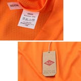 無地 ドライ 半袖Tシャツ | RAiseNsE | 詳細画像44