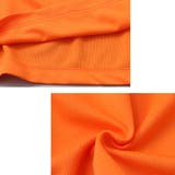 無地 ドライ 半袖Tシャツ | RAiseNsE | 詳細画像45