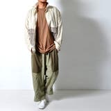 ビッグシルエット 半袖Tシャツ メンズ | RAiseNsE | 詳細画像10