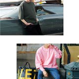 ビッグシルエット 半袖Tシャツ メンズ | RAiseNsE | 詳細画像28