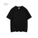 ビッグシルエット 半袖Tシャツ メンズ | RAiseNsE  | 詳細画像34 