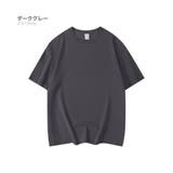 ビッグシルエット 半袖Tシャツ メンズ | RAiseNsE  | 詳細画像35 