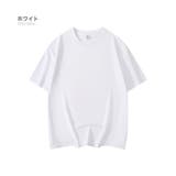 ビッグシルエット 半袖Tシャツ メンズ | RAiseNsE  | 詳細画像36 