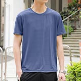 半袖 スポーツTシャツ 接触冷感 | RAiseNsE  | 詳細画像10 