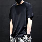 半袖 スポーツTシャツ 接触冷感 | RAiseNsE  | 詳細画像11 
