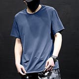半袖 スポーツTシャツ 接触冷感 | RAiseNsE  | 詳細画像13 