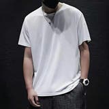 半袖 スポーツTシャツ 接触冷感 | RAiseNsE  | 詳細画像15 