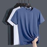 半袖 スポーツTシャツ 接触冷感 | RAiseNsE  | 詳細画像20 