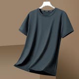 半袖 スポーツTシャツ 接触冷感 | RAiseNsE  | 詳細画像21 