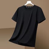 半袖 スポーツTシャツ 接触冷感 | RAiseNsE  | 詳細画像22 