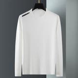長袖 カジュアル Tシャツ | RAiseNsE  | 詳細画像14 
