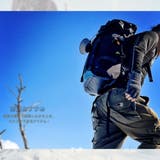 コンプレッションウェア 裏起毛 トレーナー | RAiseNsE | 詳細画像14