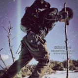 コンプレッションウェア 裏起毛 トレーナー | RAiseNsE | 詳細画像18