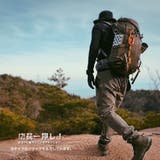 コンプレッションウェア 裏起毛 トレーナー | RAiseNsE | 詳細画像20