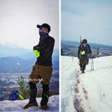 コンプレッションウェア 裏起毛 トレーナー | RAiseNsE | 詳細画像21