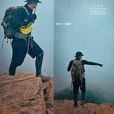 コンプレッションウェア 裏起毛 トレーナー | RAiseNsE | 詳細画像22