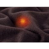 コンプレッションウェア 裏起毛 トレーナー | RAiseNsE | 詳細画像30