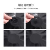 コンプレッションウェア 裏起毛 トレーナー | RAiseNsE | 詳細画像31