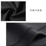 コンプレッションウェア 裏起毛 トレーナー | RAiseNsE | 詳細画像35