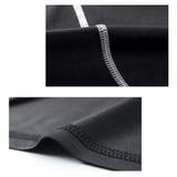 半袖 コンプレッションウェア アンダーウェア | RAiseNsE | 詳細画像21