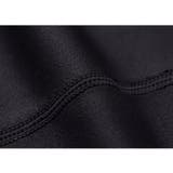 半袖 コンプレッションウェア アンダーウェア | RAiseNsE | 詳細画像22