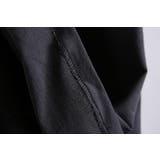 ラグラン ロングスリーブTシャツ カットソー | RAiseNsE | 詳細画像16