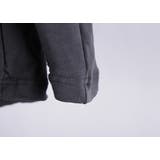 ラグラン ロングスリーブTシャツ カットソー | RAiseNsE | 詳細画像17