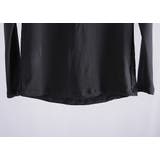 ラグラン ロングスリーブTシャツ カットソー | RAiseNsE | 詳細画像18