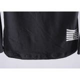 ラグラン ロングスリーブTシャツ カットソー | RAiseNsE | 詳細画像19