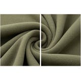 裏フリース ロングTシャツ メンズ | RAiseNsE | 詳細画像7