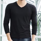 裏起毛 ストレッチ クルーネック | RAiseNsE | 詳細画像18