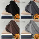 両面起毛 カットソー 長袖Tシャツ | RAiseNsE | 詳細画像2