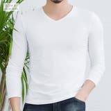 裏起毛 カットソー メンズ | RAiseNsE | 詳細画像11